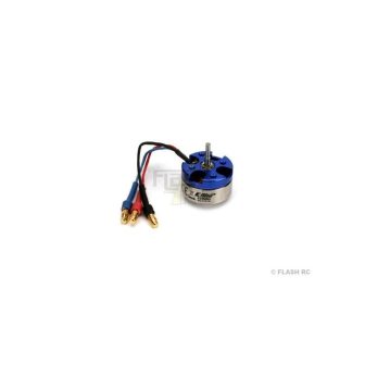 E-Flite Blade SR Main Motor EFLH1516